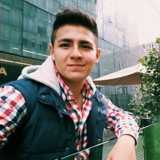 'Abel Carrasco 'Abel Carrasco